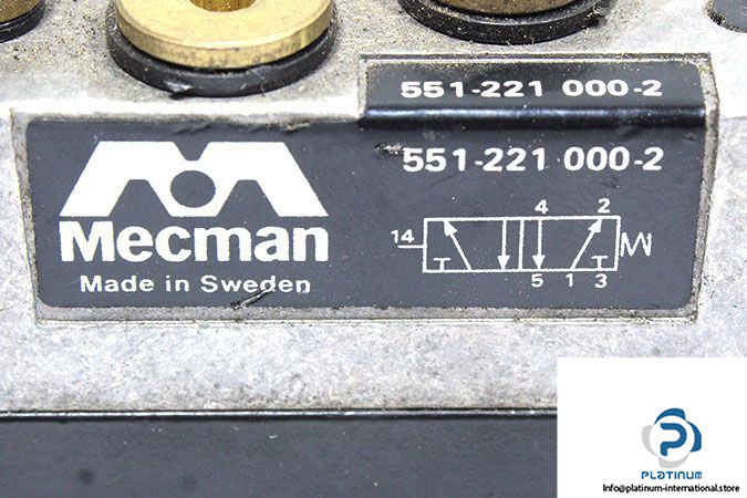 mecman-551-221-000-2-air-pilot-valve-2