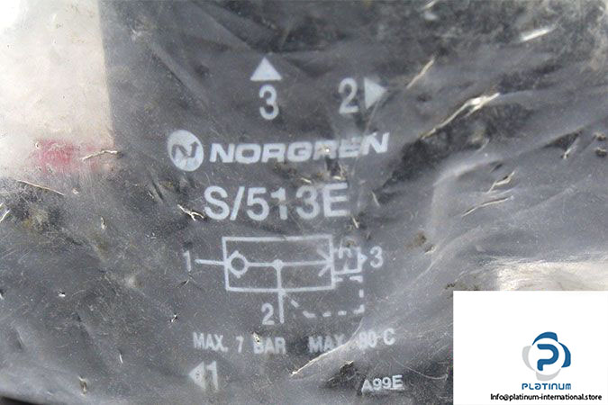 norgren-s_513e-quick-exhaust-valve-2