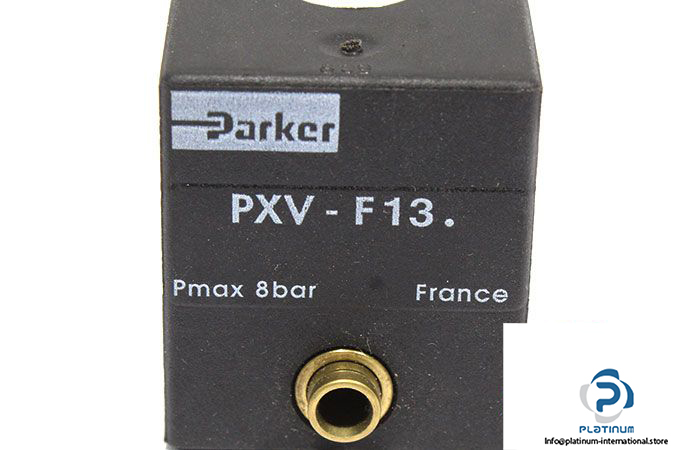 parker-pxv-f13-pneumatic-visual-indicator-2