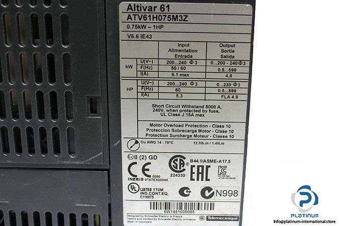 schneider-atv61h075m3z-variable-speed-drive-2