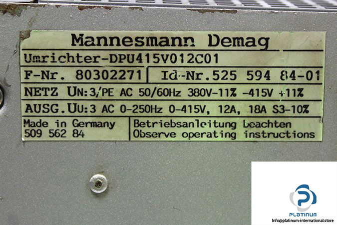 mannesmann-demag-dpu415v012c01-frequency-inverter-2