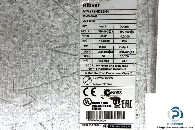 schneider-atv212hd22n4-variable-speed-drive-2