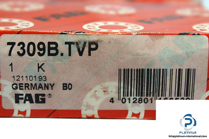 fag-7309b-tvp-angular-contact-ball-bearing-2