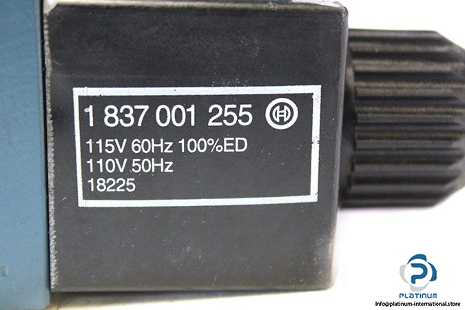 bosch-0-810-091-481-directional-control-valve-2
