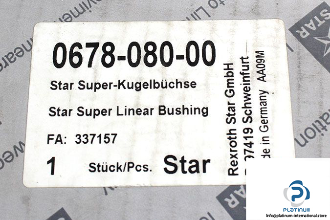 rexroth-star-0678-080-00-radial-linear-bushing-2