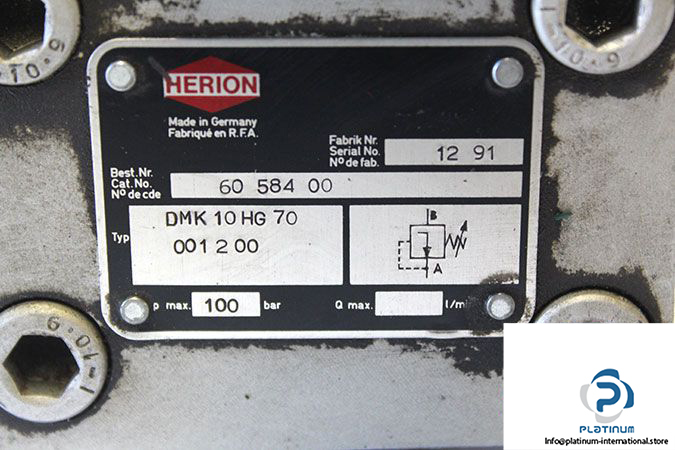 herion-dmk10hg70-001200-pressure-control-valve-1