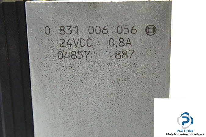 rexroth-0-811-402-058-proportional-pressure-reducing-valve-2