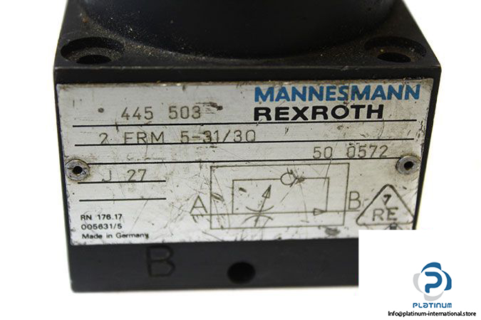 rexroth-2-frm-5-31_3q-flow-control-valve-1