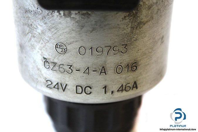 rexroth-4we10w3x_cg24n9z5l-directional-control-valve-2