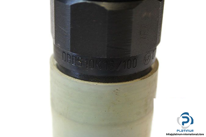 rexroth-dbds10k18_100-pressure-relief-valve-direct-operated-1