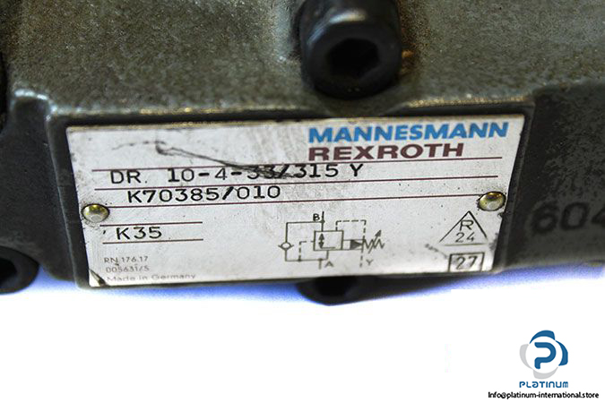 rexroth-dr-10-4-33_315-y-pressure-relief-valve-pilot-operated-1