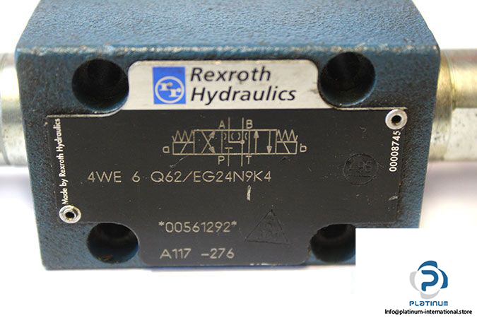 rexroth-r900561292-directional-control-valve-without-coil-1