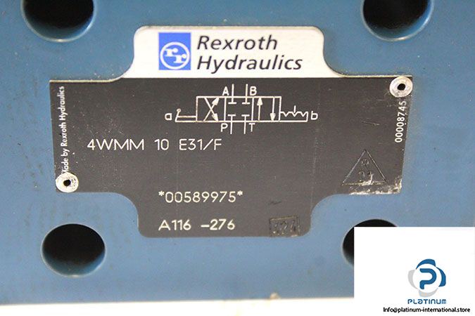 rexroth-r900589975-directional-control-valve-1