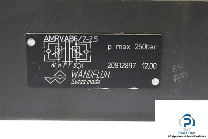 wandfluh-amrvab6_2-2-5-flow-control-valve-1