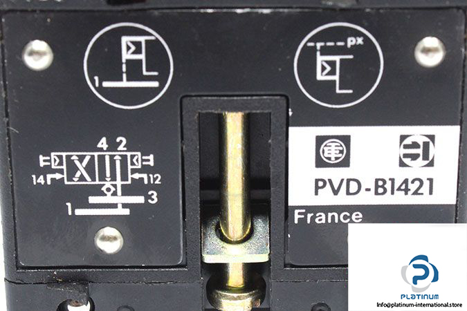telemecanique-pvd-b1424-valve-body-3