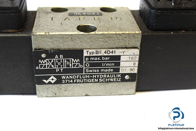 wandfluh-be4d41-y-sandwich-throttle-check-valve-1