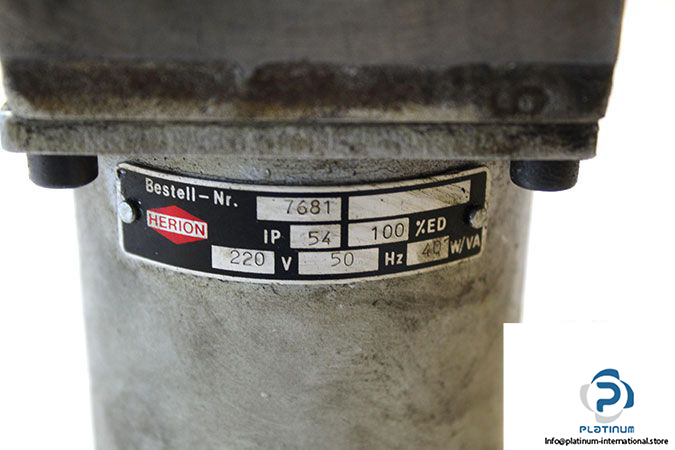 herion-s10gg10g008001400-directional-control-valve-2