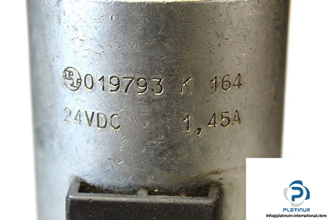 rexroth-r900592851-directional-control-valve-2