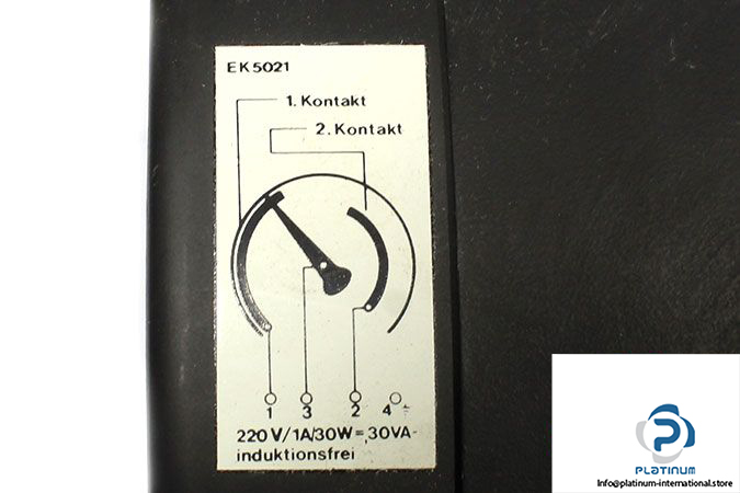 haenni-3016514-pressure-gauge-3