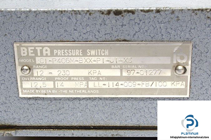 beta-c1-p406m-bxx-p1-u1-x3-pressure-switch-3