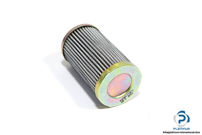 ufi-epb11nfc-replacement-filter-element-2