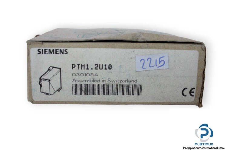 siemens-ptm1-2u10-030108a-measured-value-module-new-2