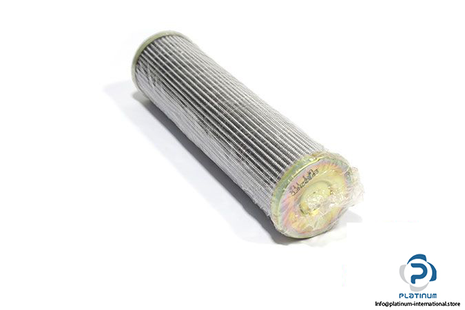 ufi-epb22nfc-replacement-filter-element-2