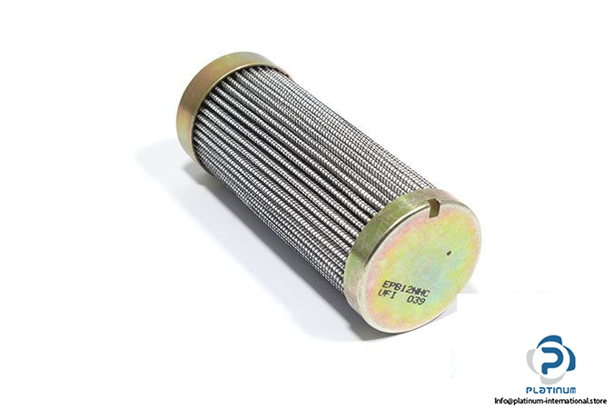 ufi-epb12nhc-replacement-filter-element-2