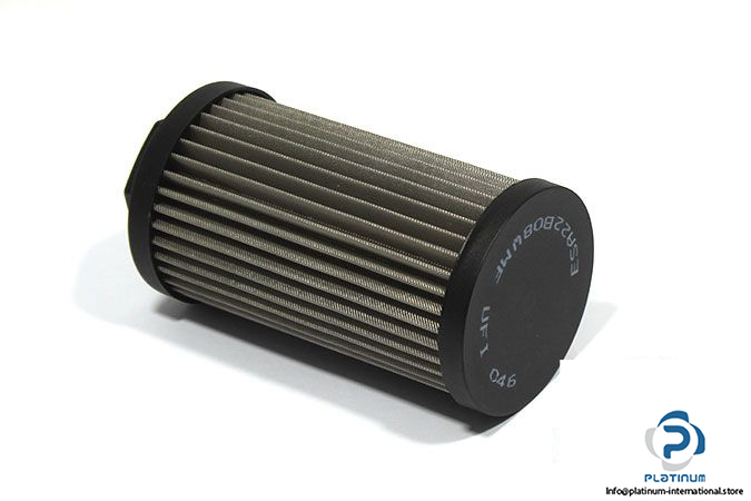 ufi-esa22b08wmf-replacement-filter-element-2