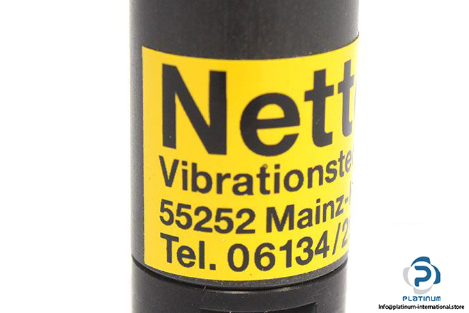 netter-ntk-8-al-pneumatic-linear-vibrator-2