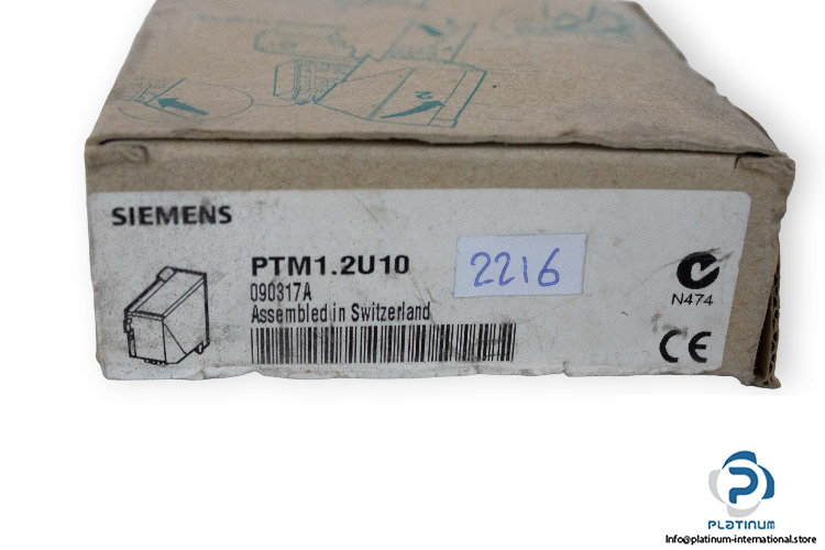 siemens-ptm1-2u10-090317a-measured-value-module-new-2