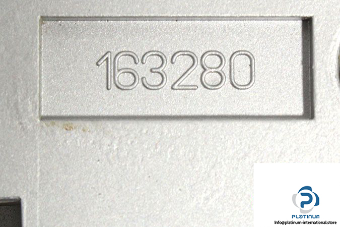 festo-163280-end-plate-2