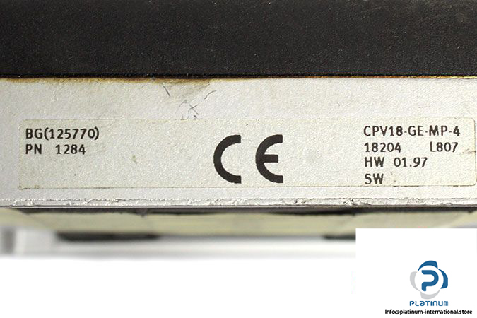 festo-18204-electrical-interface-2