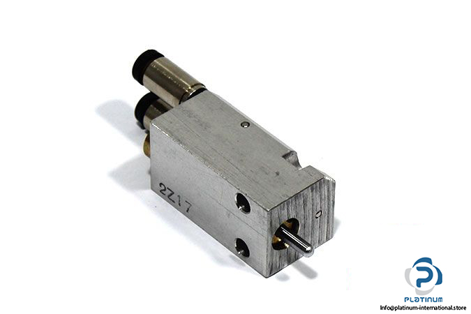 nok-f-tec-2z17-pneumatic-actuator-2