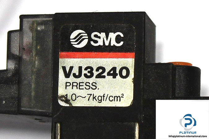 smc-vj3240-single-solenoid-valve-2