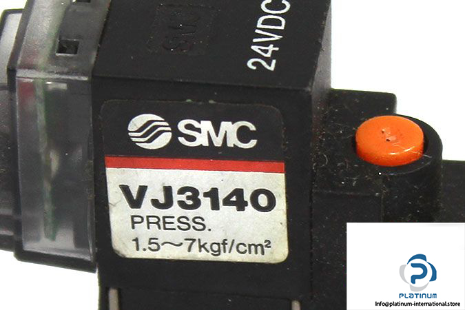 smc-vj3140-single-solenoid-valve-2