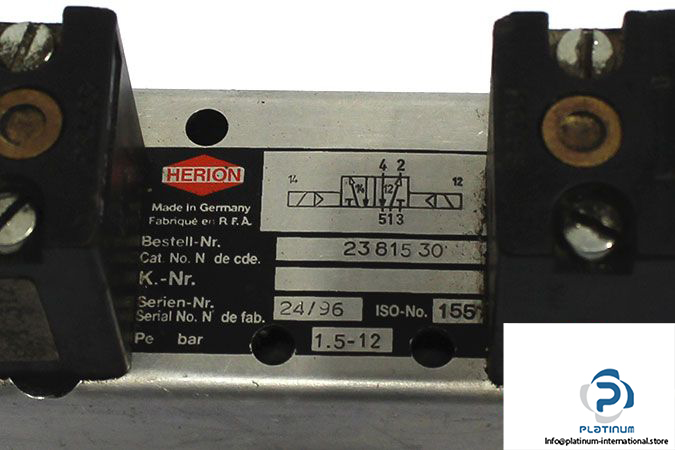 herion-23-815-30-double-solenoid-valve-2