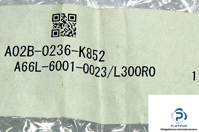 fanuc-a02b-0236-k852-optic-cable-2