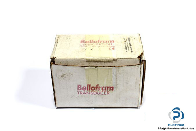 marsh-bellofram-2k-shpc-01df005-00-explosion-proof-transducer-3