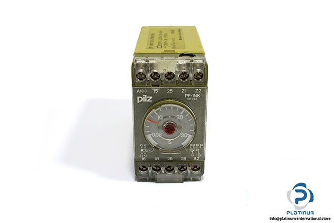 pilz-pf-1nk_30s_fbm5m%cf%89-timer-3