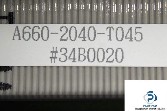 fanuc-a03b-0815-k100-ribbon-cable-3