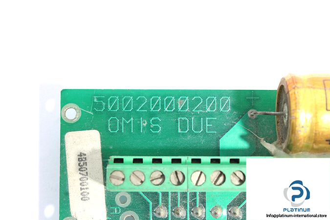 4850700100-circuit-board-4