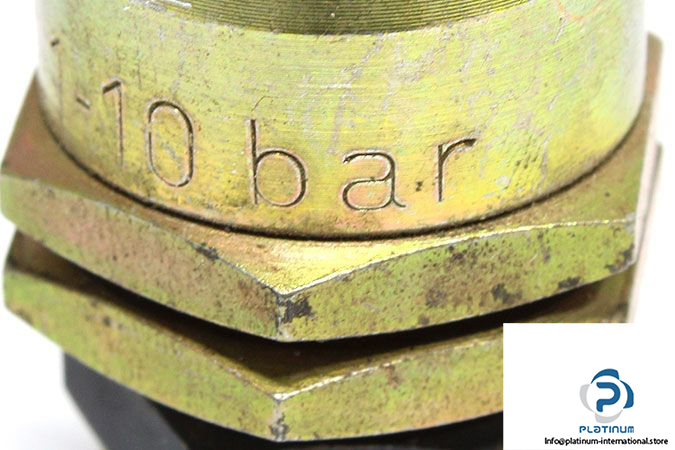 uv-1-10-bar-pressure-actuator-3