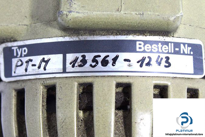 norgren-pt-m-pressure-regulator-3