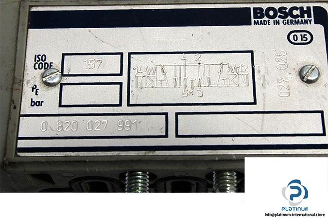bosch-0-820-027-991-double-solenoid-valve-2