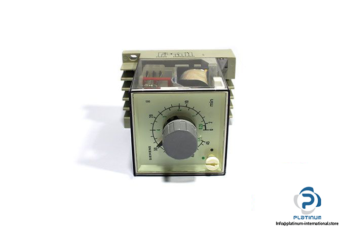 siemens-7pr3051-1-safety-relay-3