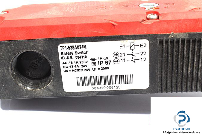 euchner-tp1-538a024m-safety-switch-2