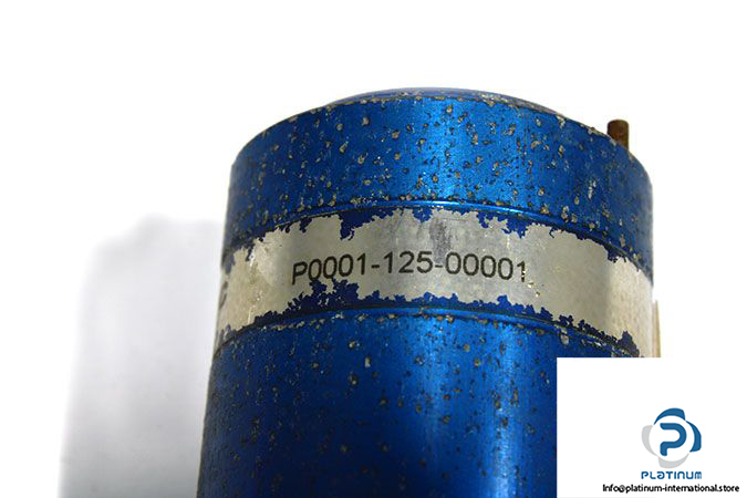 precitec-p0001-125-00001-mounting-tool-3