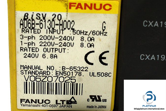 fanuc-a06b-6130-h002-servo-amplifier-3-2
