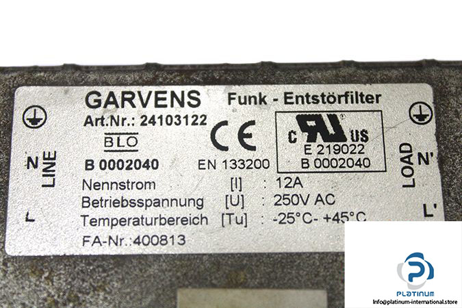 garvens-24103122-radio-interference-suppression-filter-2